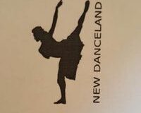 New Danceland Grugliasco