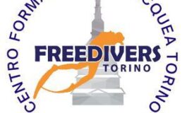 Freedivers Torino