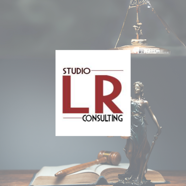 LR Consulting – Igiene e Sicurezza sul lavoro