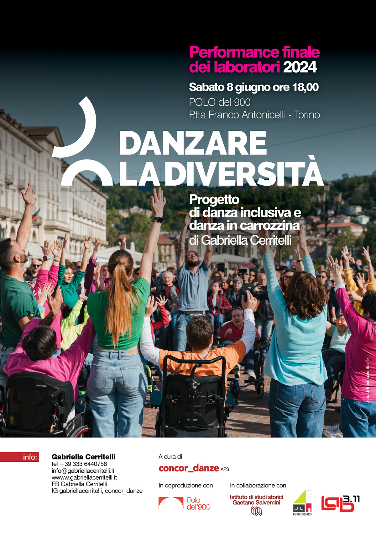 Concor_danze A.P.S