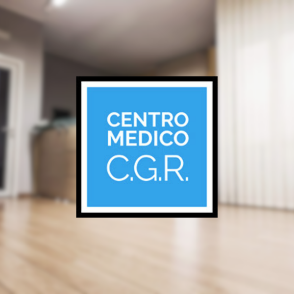 Centro Medico CGR