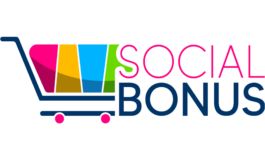 Social bonus, tempo fino a metà settembre per richiedere l’agevolazione