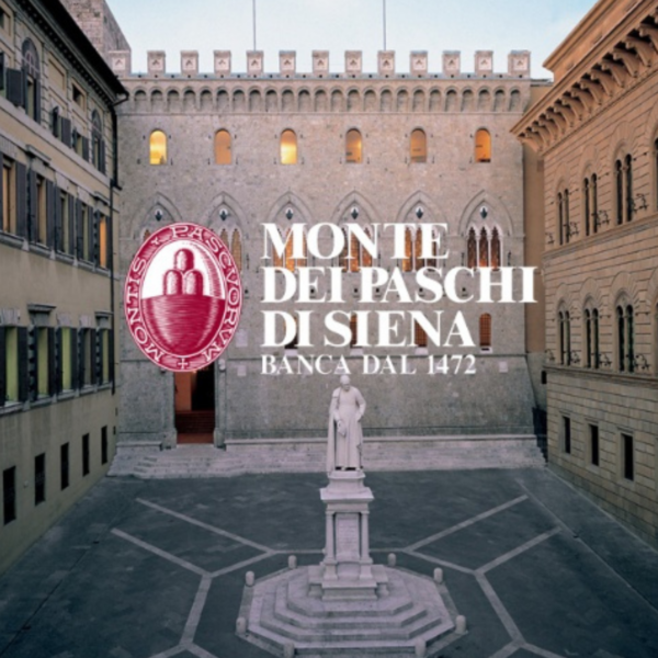 Banca Monte dei Paschi di Siena S.p.A