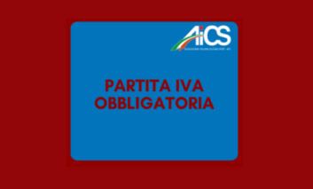 Esenzione Iva dal 1° gennaio 2025 per gli Enti associativi