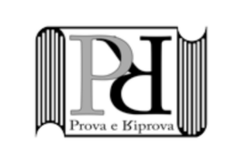 Prova e Riprova