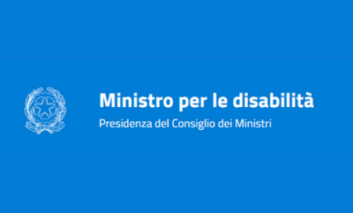 Bonus assunzioni persone con disabilità under 35 nel Terzo Settore