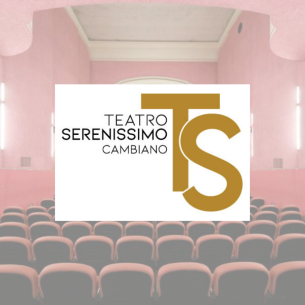 Teatro Serenissimo