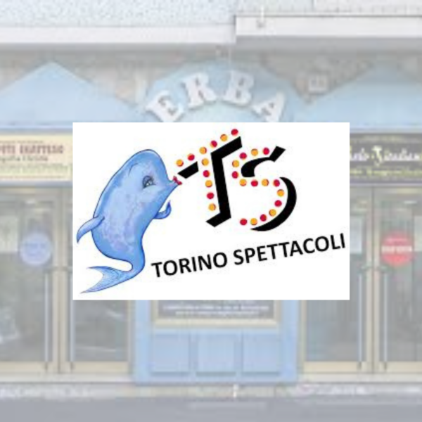 Torino Spettacoli