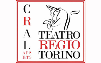 CRAL Teatro Regio di Torino