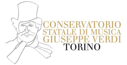 logo-conservatorio-giuseppe-verdi